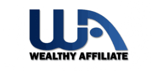 What is Wealthy Affiliate About?