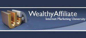 wealthy affiliate review