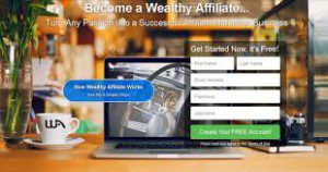 The Best Way to Make Money in Affiliate Marketing