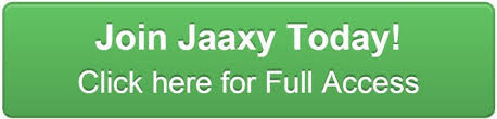 Jaaxy Join Jaaxy Today Full Access Green Box