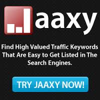 how to find keywords website