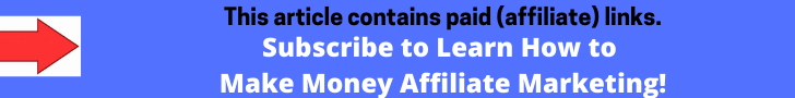 What is the Cost of Wealthy Affiliate?