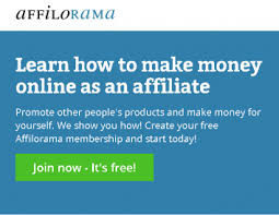 The Best Way to Make Money in Affiliate Marketing