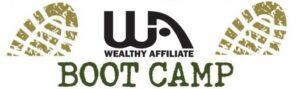 make money online affiliate program