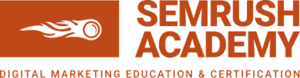 PPC Course Online