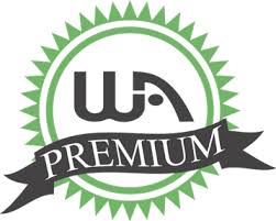 wealthy affiliate premium