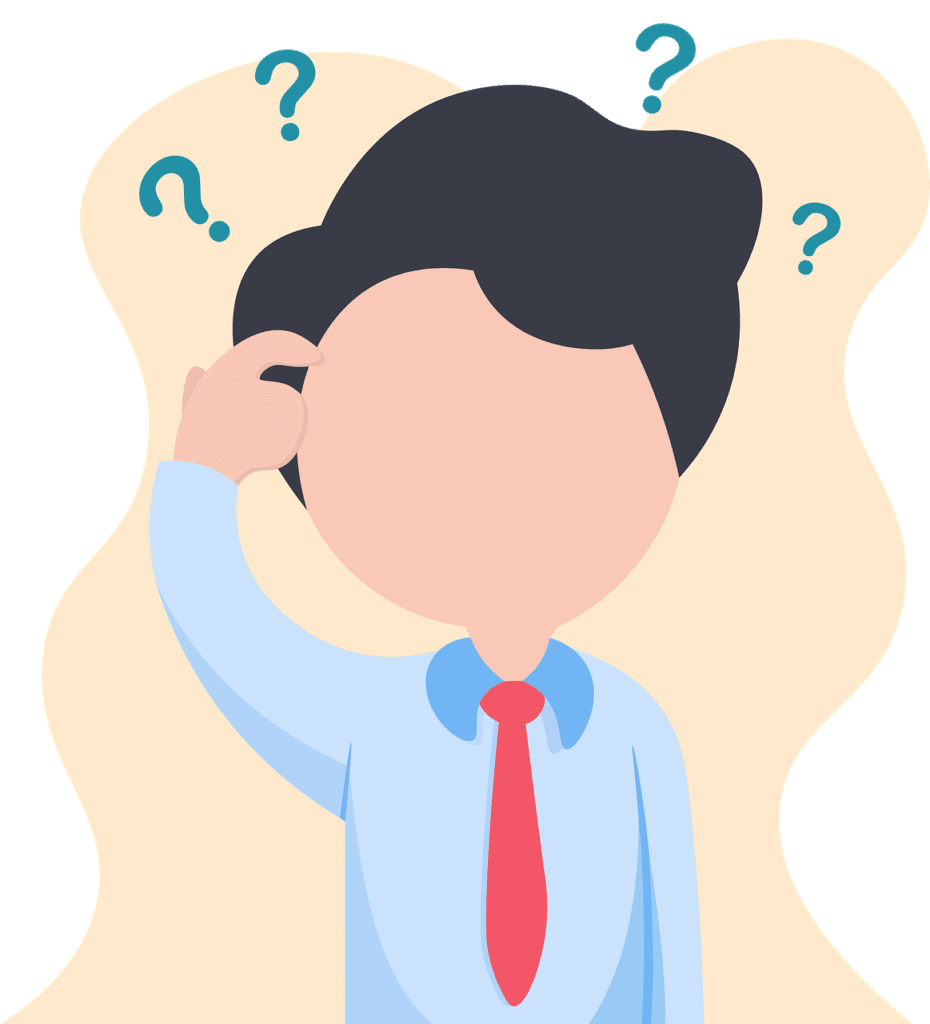 wealthy affiliate scam