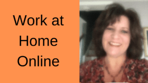 work at home guest posting