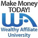how to learn affiliate marketing for beginners