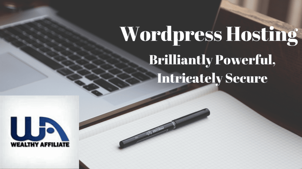 Effective, Affordable Affiliate Marketing Training