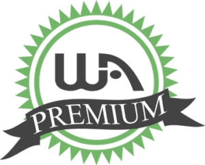 Wealthy Affiliate Premium Membership - Complete Overview