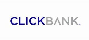 Clickbank Affiliate Marketing Training - Earn Money with Clickbank