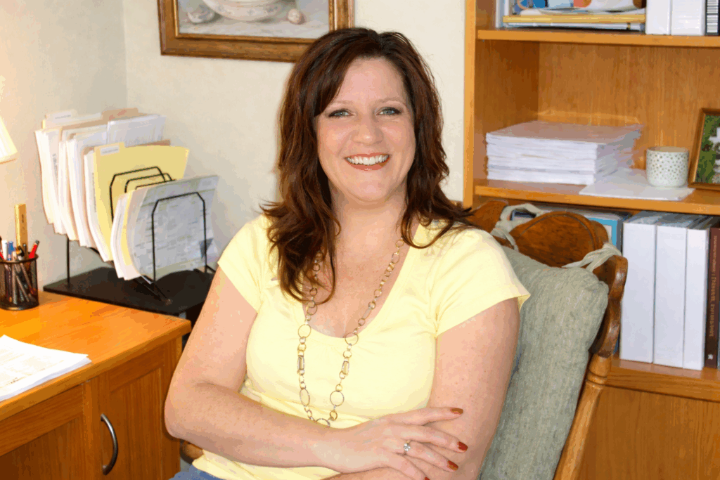 how to work at home online